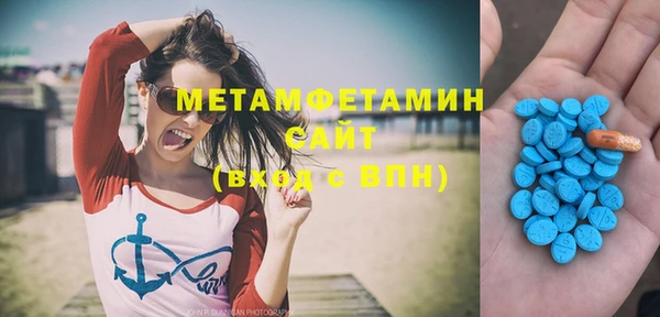 крисы Бородино