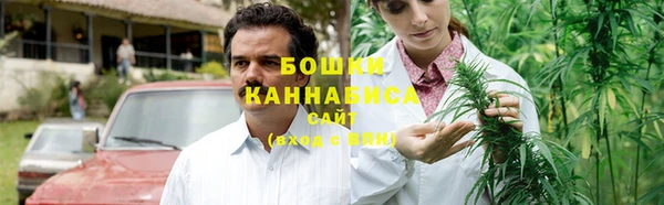 ГАЛЛЮЦИНОГЕННЫЕ ГРИБЫ Бугульма