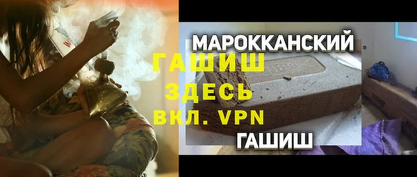 крисы Бородино