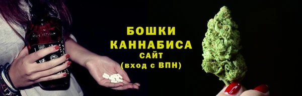 ешки Володарск