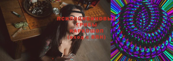 соль ск Волоколамск